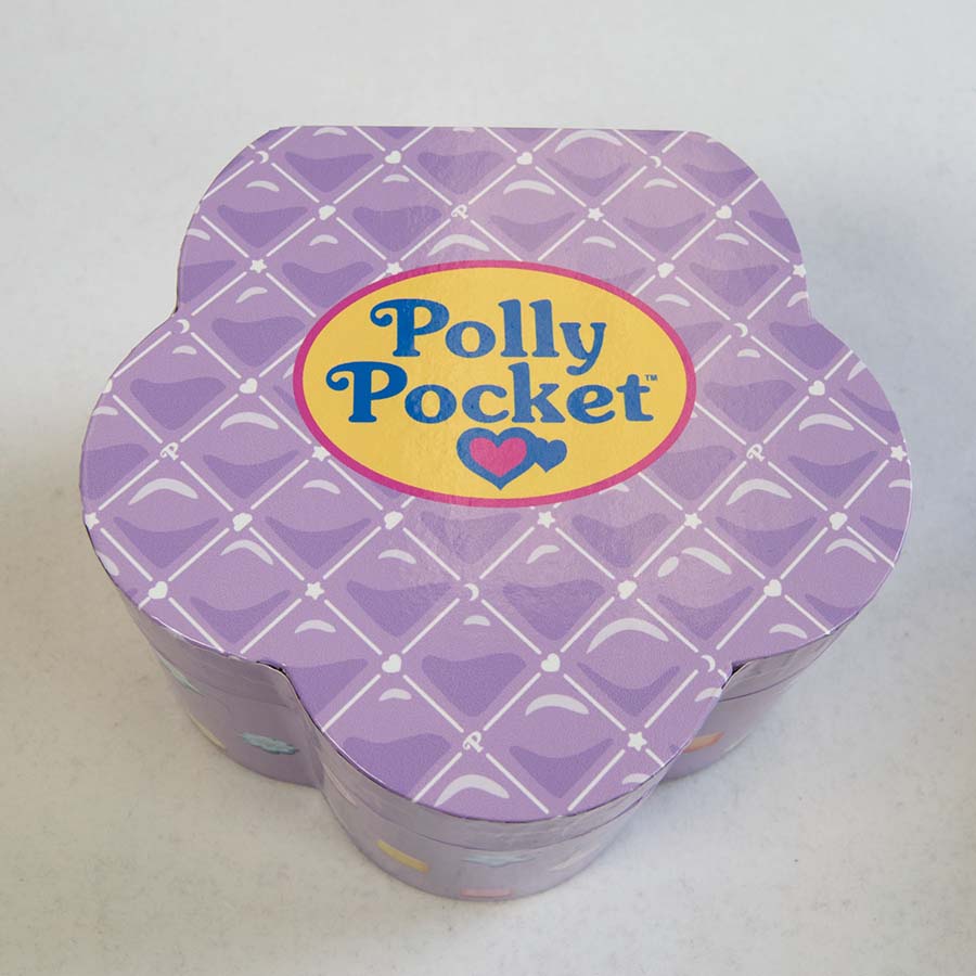 polly pocket flower_lid.jpg